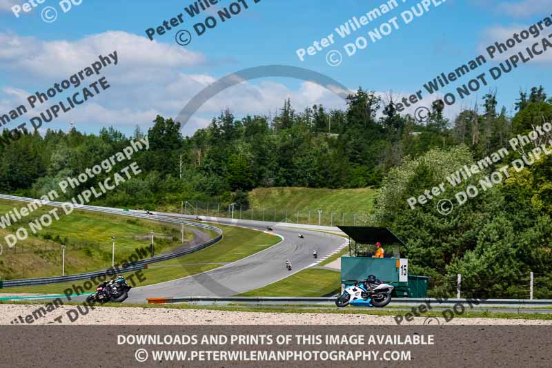 Brno;event digital images;motorbikes;no limits;peter wileman photography;trackday;trackday digital images